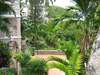 Sans Souci Hotel & Spa 